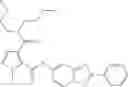 Fig. 24 - Triazolopyridine compounds