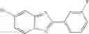 Fig. 241 - Triazolopyridine compounds