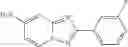 Fig. 243 - Triazolopyridine compounds