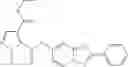 Fig. 25 - Triazolopyridine compounds