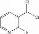 Fig. 252 - Triazolopyridine compounds