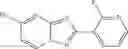 Fig. 253 - Triazolopyridine compounds