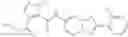 Fig. 256 - Triazolopyridine compounds