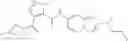 Fig. 263 - Triazolopyridine compounds