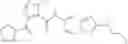 Fig. 264 - Triazolopyridine compounds