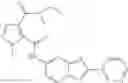 Fig. 265 - Triazolopyridine compounds
