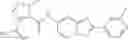 Fig. 271 - Triazolopyridine compounds