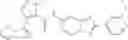 Fig. 273 - Triazolopyridine compounds