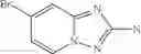 Fig. 28 - Triazolopyridine compounds