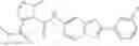 Fig. 281 - Triazolopyridine compounds