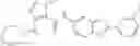Fig. 282 - Triazolopyridine compounds