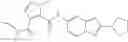 Fig. 285 - Triazolopyridine compounds