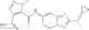 Fig. 286 - Triazolopyridine compounds