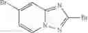 Fig. 29 - Triazolopyridine compounds