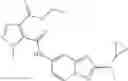 Fig. 290 - Triazolopyridine compounds
