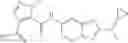 Fig. 291 - Triazolopyridine compounds