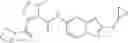 Fig. 293 - Triazolopyridine compounds