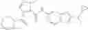 Fig. 294 - Triazolopyridine compounds