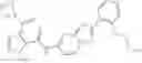 Fig. 296 - Triazolopyridine compounds