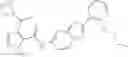 Fig. 299 - Triazolopyridine compounds