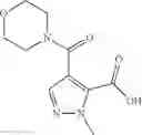 Fig. 302 - Triazolopyridine compounds