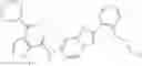 Fig. 303 - Triazolopyridine compounds