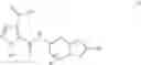 Fig. 306 - Triazolopyridine compounds