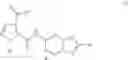 Fig. 307 - Triazolopyridine compounds