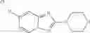 Fig. 32 - Triazolopyridine compounds