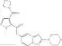 Fig. 34 - Triazolopyridine compounds