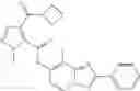 Fig. 35 - Triazolopyridine compounds