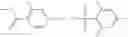 Fig. 37 - Triazolopyridine compounds