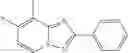 Fig. 40 - Triazolopyridine compounds