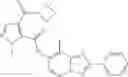 Fig. 41 - Triazolopyridine compounds
