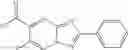 Fig. 43 - Triazolopyridine compounds