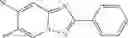 Fig. 44 - Triazolopyridine compounds