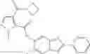 Fig. 45 - Triazolopyridine compounds