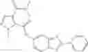 Fig. 46 - Triazolopyridine compounds