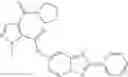 Fig. 48 - Triazolopyridine compounds