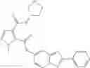 Fig. 49 - Triazolopyridine compounds