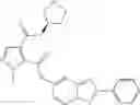 Fig. 50 - Triazolopyridine compounds