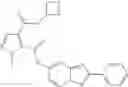 Fig. 52 - Triazolopyridine compounds