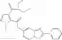 Fig. 53 - Triazolopyridine compounds