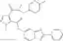 Fig. 55 - Triazolopyridine compounds