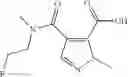 Fig. 58 - Triazolopyridine compounds