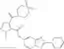 Fig. 60 - Triazolopyridine compounds