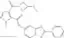 Fig. 62 - Triazolopyridine compounds