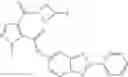 Fig. 63 - Triazolopyridine compounds