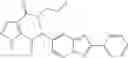 Fig. 64 - Triazolopyridine compounds