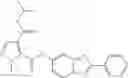 Fig. 65 - Triazolopyridine compounds